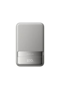 Ecoflow Rapid10000 Powerbank 10000MAH Capacity