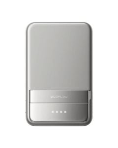 Ecoflow Rapid5000 Powerbank 5000MAH Capacity