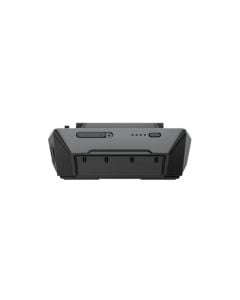 EcoFlow WAVE 3 Extra  Battery (1024WH,858W) Black Color