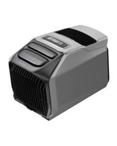EcoFlow WAVE 3 Portable Air Conditioner (6100BTUs cooling,6800BTUs Heating ) Grey Color