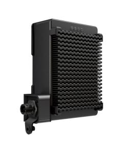 Elistair Air Module Tether for DJI M300