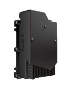 Elistair Air Module Tether for DJI M600
