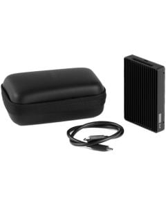 Freefly External SSD (4TB)