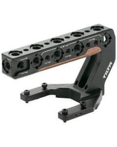 Tilta Top Handle for DJI Ronin 4D