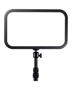 Godox ES45 E-Sport LED Light Kit