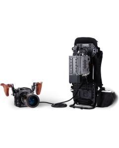 Tilta Cage & Backpack System for Sony VENICE Rialto Extension (V-Mount)