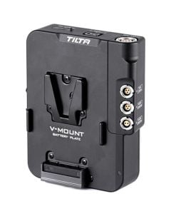 Tilta Battery Plate for Sony BURANO (V-Mount)
