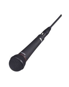 Sony F-780 Handheld Cardioid Dynamic Microphone