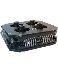 Flowcine Anti-Vibration Mount No.3 (14-19KG / 31-42LB)
