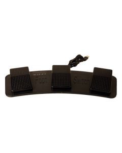Fortinge FC-1 Foot Controller