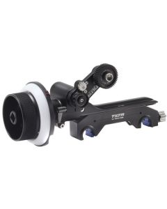 Tilta Single-sided Cine Follow Focus