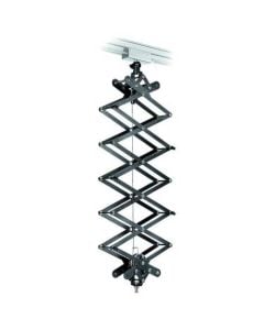 Manfrotto Pantograph Top 2.0M, W5/8''