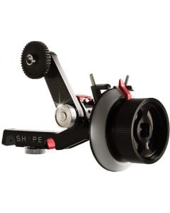 SHAPE Follow Focus Pro