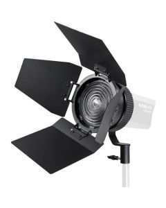 NANLITE FL-11 Fresnel Lens for Forza Mount Lights