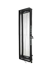 Godox Softbox and Grid for Foldable LED LIGHT FL150R