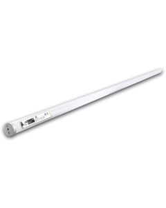 Astera Tubes - Hyperion FP3 LED Light (200cm, Single Light Kit)