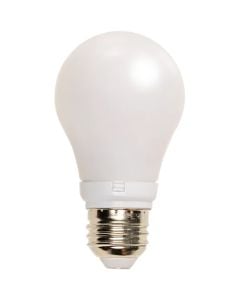 Astera Bulbs -LunaBulb FP7 LED Bulb (Single Bulb)
