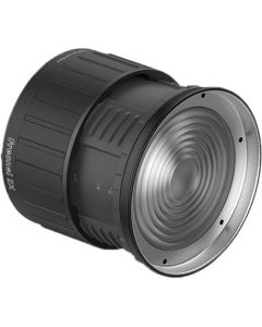 Aputure Fresnel 2X Attachment (for Aputure LS C120d, LS C120d II, LS C300d)
