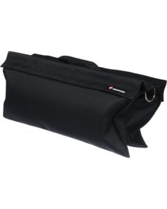 Avenger G200-1 Sandbag