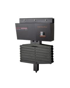 SWIT DMX Motorized Pantograph
