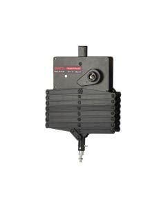 SWIT Precise Positioning Pantograph