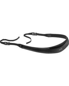 Gitzo Century Leather Neck Strap for Mirrorless Cameras