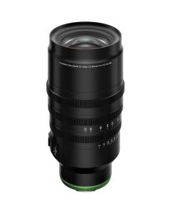 FUJINON LENS GF32-90MMT3.5 PZ OIS WR
