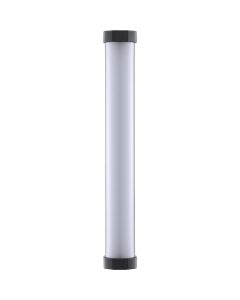 Godox TL30 RGB LED Tube Light