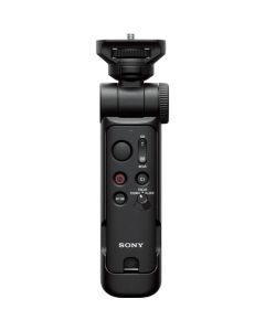 Sony GP-VPT3 Wireless Shooting Grip