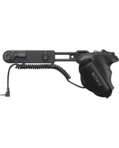 Sony GP-VR100 Remote Control Grip