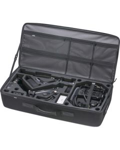 Tilta Float Handheld Gimbal Support System for DJI RS 2, RS 3 (V-Mount)