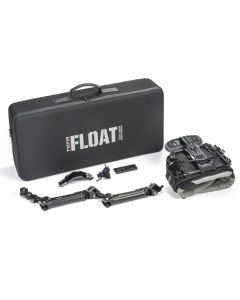 Tilta Float Handheld Gimbal Support System