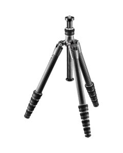 Gitzo GT1555T Series 1 Traveler Carbon Fiber Tripod