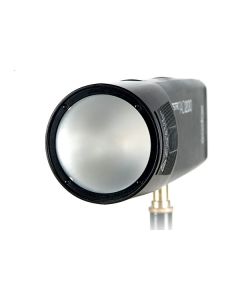 Godox AD200 ring flash head