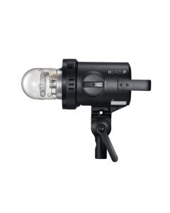 Godox 2400 W flash head for P2400 power pack