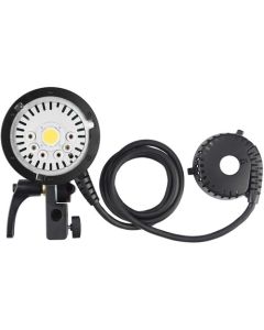 Godox Extension Head for AD600Pro Flash Head