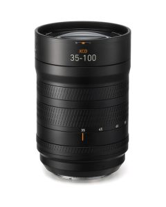 Hasselblad XCD 2.8-4/35-100E Zoom Lens
