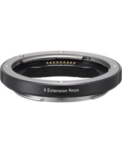 Hasselblad X Extension Tube (9mm)