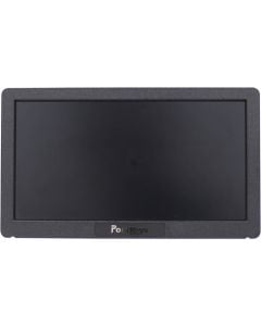 PORTKEYS HD7H 7" High-Bright HDMI Monitor