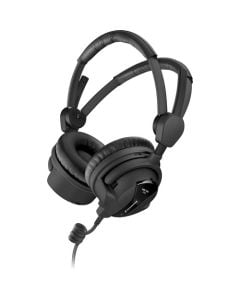 Sennheiser HD 26 PRO Professional Monitoring Headphones