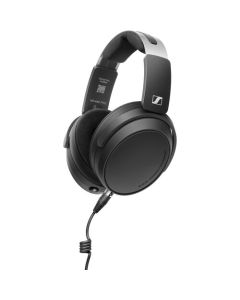 Sennheiser HD 480 PRO Professional Closed-back Studio Headphones