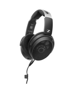 Sennheiser HD 490 PRO Plus Professional Reference Studio Headphones