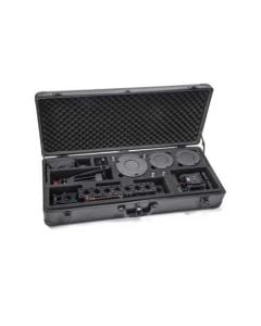 Tilta Hydra Alien Car Mounting System, V-Mount