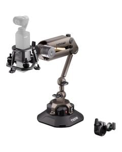 Tilta Hydra Alien Mini Master Kit (Desert Beige)