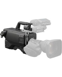 Sony HDC-3500 4K Portable System Camera