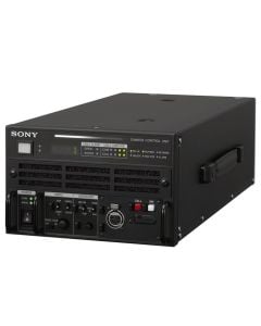 Sony IP-ready Camera Control Unit (CCU) for HDC-3500 4K/HD system camera HDCU-3500
