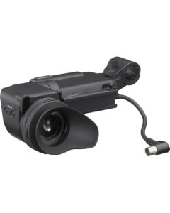 Sony OLED VF for HDVF compatible camera HDVF-EL20