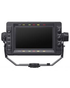 Sony Full HD 7-inch LCD viewfinder (HDVF-L750)