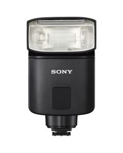 Sony HVL-F32M External Flash