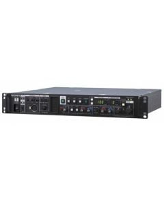 Sony 4K/HD Camera Control unit HXCU-FB80L